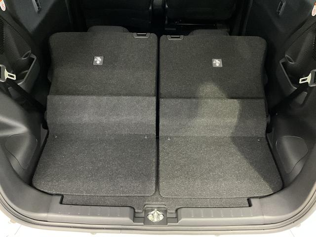 ムーヴＧ　ワンオーナー　バックカメラ　片側電動スライドドアワンオーナー　バックカメラ　片側電動スライドドア　前後コーナーセンサー　電子パーキング　オートブレーキホールド　オートマチックハイビーム　ＵＳＢチャージャー　スマートキー　ＬＥＤヘッドライト（京都府）の中古車