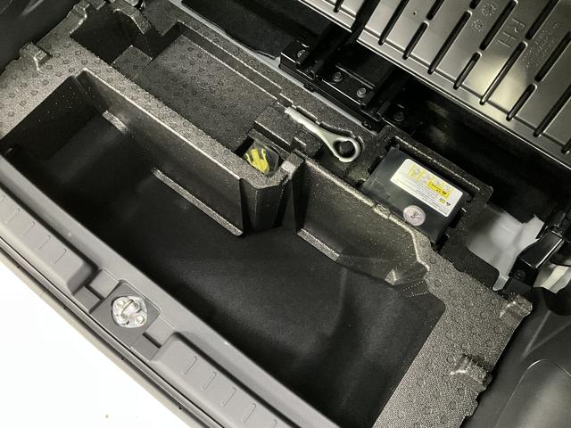 ムーヴＧ　ワンオーナー　バックカメラ　片側電動スライドドアワンオーナー　バックカメラ　片側電動スライドドア　前後コーナーセンサー　電子パーキング　オートブレーキホールド　オートマチックハイビーム　ＵＳＢチャージャー　スマートキー　ＬＥＤヘッドライト（京都府）の中古車