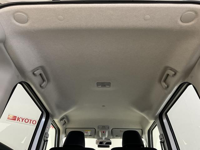 ムーヴＧ　ワンオーナー　バックカメラ　片側電動スライドドアワンオーナー　バックカメラ　片側電動スライドドア　前後コーナーセンサー　電子パーキング　オートブレーキホールド　オートマチックハイビーム　ＵＳＢチャージャー　スマートキー　ＬＥＤヘッドライト（京都府）の中古車