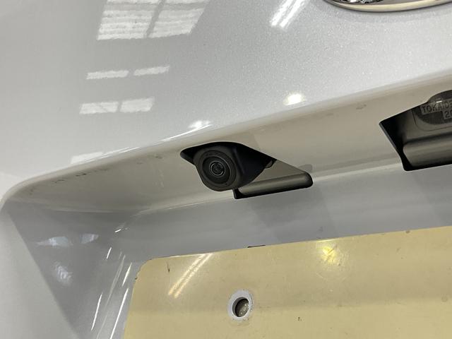 ムーヴＧ　ワンオーナー　バックカメラ　片側電動スライドドアワンオーナー　バックカメラ　片側電動スライドドア　前後コーナーセンサー　電子パーキング　オートブレーキホールド　オートマチックハイビーム　ＵＳＢチャージャー　スマートキー　ＬＥＤヘッドライト（京都府）の中古車