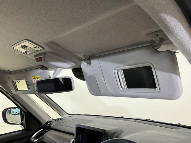 ムーヴＧ　ワンオーナー　バックカメラ　片側電動スライドドアワンオーナー　バックカメラ　片側電動スライドドア　前後コーナーセンサー　電子パーキング　オートブレーキホールド　オートマチックハイビーム　ＵＳＢチャージャー　スマートキー　ＬＥＤヘッドライト（京都府）の中古車