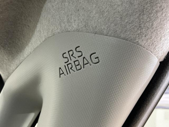 ムーヴＧ　ワンオーナー　バックカメラ　片側電動スライドドアワンオーナー　バックカメラ　片側電動スライドドア　前後コーナーセンサー　電子パーキング　オートブレーキホールド　オートマチックハイビーム　ＵＳＢチャージャー　スマートキー　ＬＥＤヘッドライト（京都府）の中古車