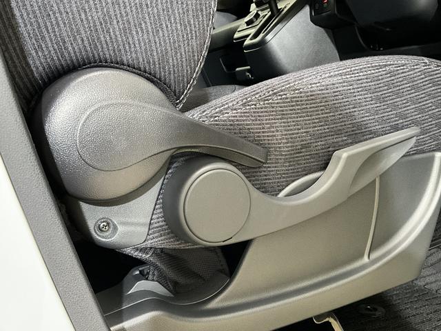 ムーヴＧ　ワンオーナー　バックカメラ　片側電動スライドドアワンオーナー　バックカメラ　片側電動スライドドア　前後コーナーセンサー　電子パーキング　オートブレーキホールド　オートマチックハイビーム　ＵＳＢチャージャー　スマートキー　ＬＥＤヘッドライト（京都府）の中古車