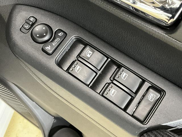 ムーヴＧ　ワンオーナー　バックカメラ　片側電動スライドドアワンオーナー　バックカメラ　片側電動スライドドア　前後コーナーセンサー　電子パーキング　オートブレーキホールド　オートマチックハイビーム　ＵＳＢチャージャー　スマートキー　ＬＥＤヘッドライト（京都府）の中古車