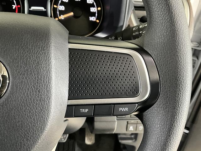 ムーヴＧ　ワンオーナー　バックカメラ　片側電動スライドドアワンオーナー　バックカメラ　片側電動スライドドア　前後コーナーセンサー　電子パーキング　オートブレーキホールド　オートマチックハイビーム　ＵＳＢチャージャー　スマートキー　ＬＥＤヘッドライト（京都府）の中古車