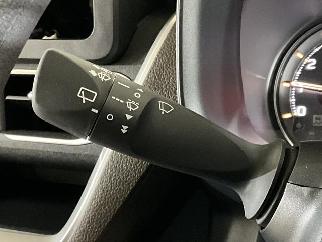 ムーヴＧ　ワンオーナー　バックカメラ　片側電動スライドドアワンオーナー　バックカメラ　片側電動スライドドア　前後コーナーセンサー　電子パーキング　オートブレーキホールド　オートマチックハイビーム　ＵＳＢチャージャー　スマートキー　ＬＥＤヘッドライト（京都府）の中古車