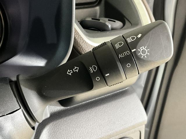 ムーヴＧ　ワンオーナー　バックカメラ　片側電動スライドドアワンオーナー　バックカメラ　片側電動スライドドア　前後コーナーセンサー　電子パーキング　オートブレーキホールド　オートマチックハイビーム　ＵＳＢチャージャー　スマートキー　ＬＥＤヘッドライト（京都府）の中古車