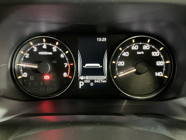 ムーヴＧ　ワンオーナー　バックカメラ　片側電動スライドドアワンオーナー　バックカメラ　片側電動スライドドア　前後コーナーセンサー　電子パーキング　オートブレーキホールド　オートマチックハイビーム　ＵＳＢチャージャー　スマートキー　ＬＥＤヘッドライト（京都府）の中古車