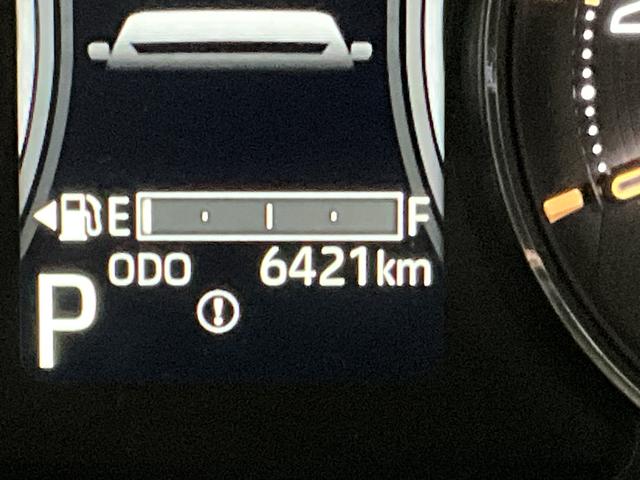 ムーヴＧ　ワンオーナー　バックカメラ　片側電動スライドドアワンオーナー　バックカメラ　片側電動スライドドア　前後コーナーセンサー　電子パーキング　オートブレーキホールド　オートマチックハイビーム　ＵＳＢチャージャー　スマートキー　ＬＥＤヘッドライト（京都府）の中古車