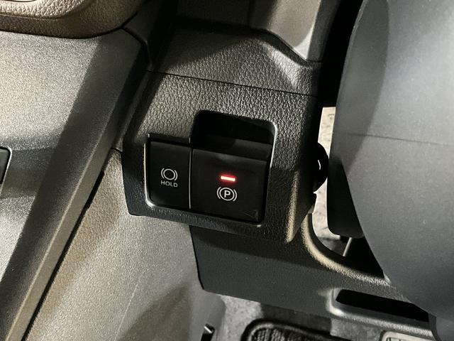 ムーヴＧ　ワンオーナー　バックカメラ　片側電動スライドドアワンオーナー　バックカメラ　片側電動スライドドア　前後コーナーセンサー　電子パーキング　オートブレーキホールド　オートマチックハイビーム　ＵＳＢチャージャー　スマートキー　ＬＥＤヘッドライト（京都府）の中古車