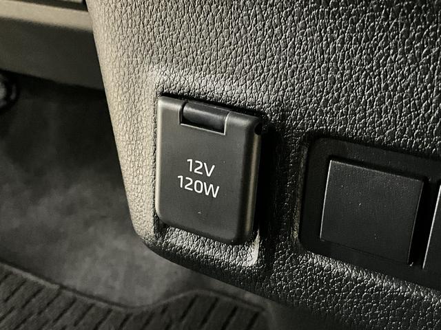 ムーヴＧ　ワンオーナー　バックカメラ　片側電動スライドドアワンオーナー　バックカメラ　片側電動スライドドア　前後コーナーセンサー　電子パーキング　オートブレーキホールド　オートマチックハイビーム　ＵＳＢチャージャー　スマートキー　ＬＥＤヘッドライト（京都府）の中古車