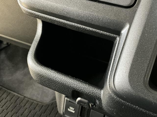 ムーヴＧ　ワンオーナー　バックカメラ　片側電動スライドドアワンオーナー　バックカメラ　片側電動スライドドア　前後コーナーセンサー　電子パーキング　オートブレーキホールド　オートマチックハイビーム　ＵＳＢチャージャー　スマートキー　ＬＥＤヘッドライト（京都府）の中古車