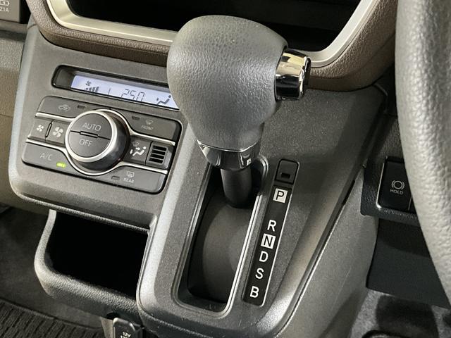 ムーヴＧ　ワンオーナー　バックカメラ　片側電動スライドドアワンオーナー　バックカメラ　片側電動スライドドア　前後コーナーセンサー　電子パーキング　オートブレーキホールド　オートマチックハイビーム　ＵＳＢチャージャー　スマートキー　ＬＥＤヘッドライト（京都府）の中古車