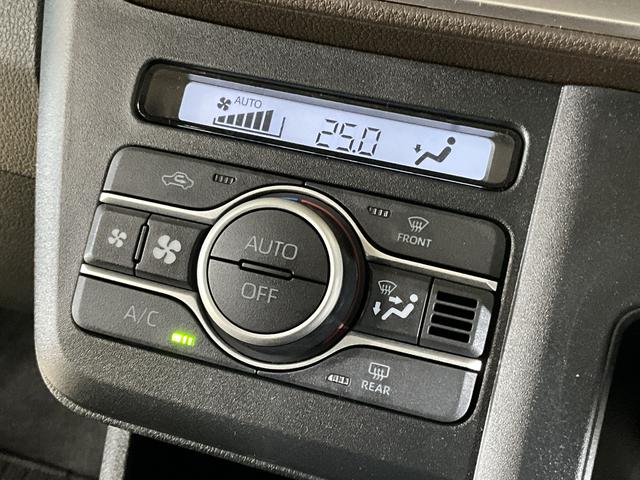 ムーヴＧ　ワンオーナー　バックカメラ　片側電動スライドドアワンオーナー　バックカメラ　片側電動スライドドア　前後コーナーセンサー　電子パーキング　オートブレーキホールド　オートマチックハイビーム　ＵＳＢチャージャー　スマートキー　ＬＥＤヘッドライト（京都府）の中古車