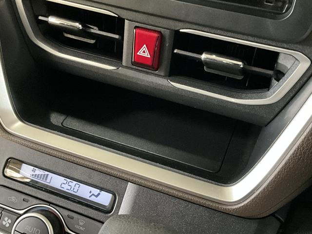 ムーヴＧ　ワンオーナー　バックカメラ　片側電動スライドドアワンオーナー　バックカメラ　片側電動スライドドア　前後コーナーセンサー　電子パーキング　オートブレーキホールド　オートマチックハイビーム　ＵＳＢチャージャー　スマートキー　ＬＥＤヘッドライト（京都府）の中古車