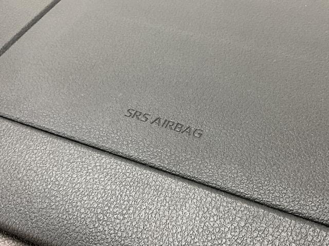 ムーヴＧ　ワンオーナー　バックカメラ　片側電動スライドドアワンオーナー　バックカメラ　片側電動スライドドア　前後コーナーセンサー　電子パーキング　オートブレーキホールド　オートマチックハイビーム　ＵＳＢチャージャー　スマートキー　ＬＥＤヘッドライト（京都府）の中古車