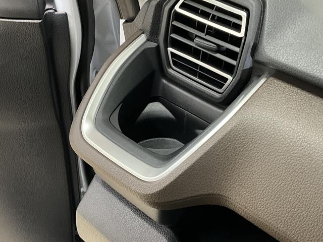 ムーヴＧ　ワンオーナー　バックカメラ　片側電動スライドドアワンオーナー　バックカメラ　片側電動スライドドア　前後コーナーセンサー　電子パーキング　オートブレーキホールド　オートマチックハイビーム　ＵＳＢチャージャー　スマートキー　ＬＥＤヘッドライト（京都府）の中古車