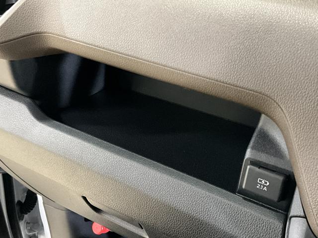 ムーヴＧ　ワンオーナー　バックカメラ　片側電動スライドドアワンオーナー　バックカメラ　片側電動スライドドア　前後コーナーセンサー　電子パーキング　オートブレーキホールド　オートマチックハイビーム　ＵＳＢチャージャー　スマートキー　ＬＥＤヘッドライト（京都府）の中古車