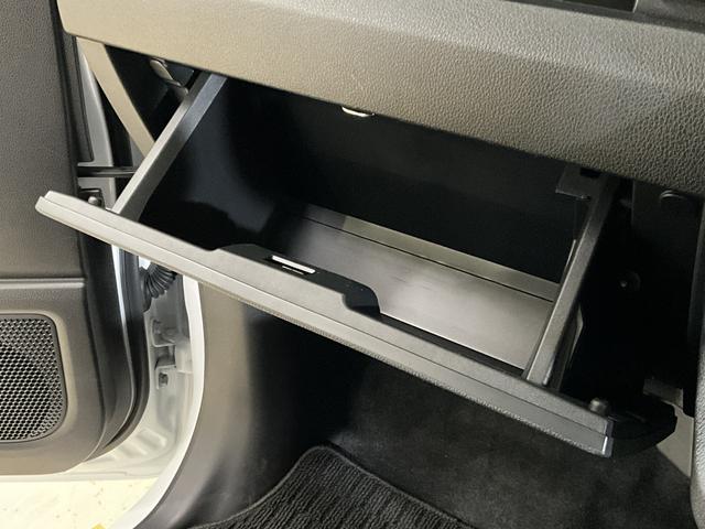 ムーヴＧ　ワンオーナー　バックカメラ　片側電動スライドドアワンオーナー　バックカメラ　片側電動スライドドア　前後コーナーセンサー　電子パーキング　オートブレーキホールド　オートマチックハイビーム　ＵＳＢチャージャー　スマートキー　ＬＥＤヘッドライト（京都府）の中古車