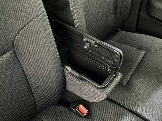 ムーヴＧ　ワンオーナー　バックカメラ　片側電動スライドドアワンオーナー　バックカメラ　片側電動スライドドア　前後コーナーセンサー　電子パーキング　オートブレーキホールド　オートマチックハイビーム　ＵＳＢチャージャー　スマートキー　ＬＥＤヘッドライト（京都府）の中古車