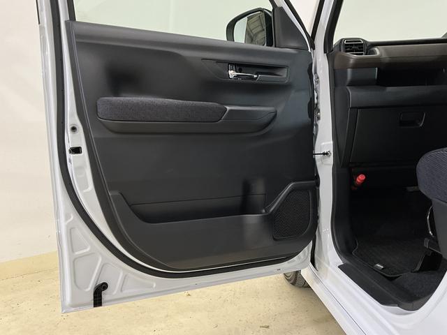 ムーヴＧ　ワンオーナー　バックカメラ　片側電動スライドドアワンオーナー　バックカメラ　片側電動スライドドア　前後コーナーセンサー　電子パーキング　オートブレーキホールド　オートマチックハイビーム　ＵＳＢチャージャー　スマートキー　ＬＥＤヘッドライト（京都府）の中古車