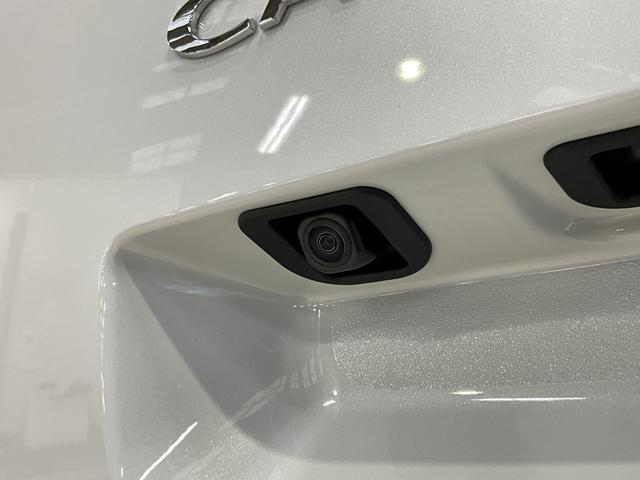 ムーヴキャンバスストライプスＧ　届出済未使用車　スマートアシスト届出済未使用車スマートアシスト　両側リヤパワースライドドア　プッシュボタンエンジンスタート　ＬＥＤヘッドライト　コーナーセンサー　オートライト　オートエアコン　シートヒーター　バックカメラ　ＡＢＳ（京都府）の中古車