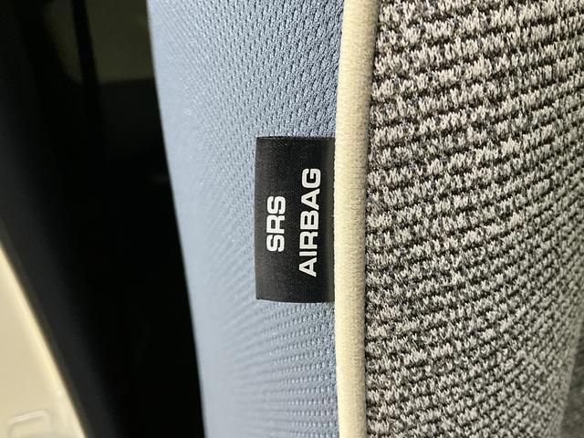 ムーヴキャンバスストライプスＧ　届出済未使用車　スマートアシスト届出済未使用車スマートアシスト　両側リヤパワースライドドア　プッシュボタンエンジンスタート　ＬＥＤヘッドライト　コーナーセンサー　オートライト　オートエアコン　シートヒーター　バックカメラ　ＡＢＳ（京都府）の中古車