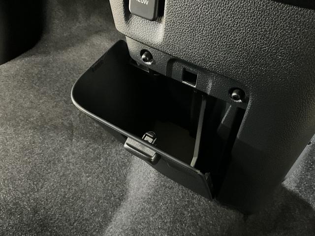 ムーヴキャンバスストライプスＧ　届出済未使用車　スマートアシスト届出済未使用車スマートアシスト　両側リヤパワースライドドア　プッシュボタンエンジンスタート　ＬＥＤヘッドライト　コーナーセンサー　オートライト　オートエアコン　シートヒーター　バックカメラ　ＡＢＳ（京都府）の中古車