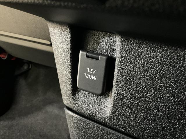 ムーヴキャンバスストライプスＧ　届出済未使用車　スマートアシスト届出済未使用車スマートアシスト　両側リヤパワースライドドア　プッシュボタンエンジンスタート　ＬＥＤヘッドライト　コーナーセンサー　オートライト　オートエアコン　シートヒーター　バックカメラ　ＡＢＳ（京都府）の中古車