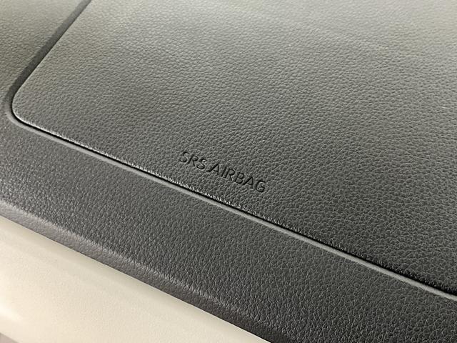 ムーヴキャンバスストライプスＧ　届出済未使用車　スマートアシスト届出済未使用車スマートアシスト　両側リヤパワースライドドア　プッシュボタンエンジンスタート　ＬＥＤヘッドライト　コーナーセンサー　オートライト　オートエアコン　シートヒーター　バックカメラ　ＡＢＳ（京都府）の中古車