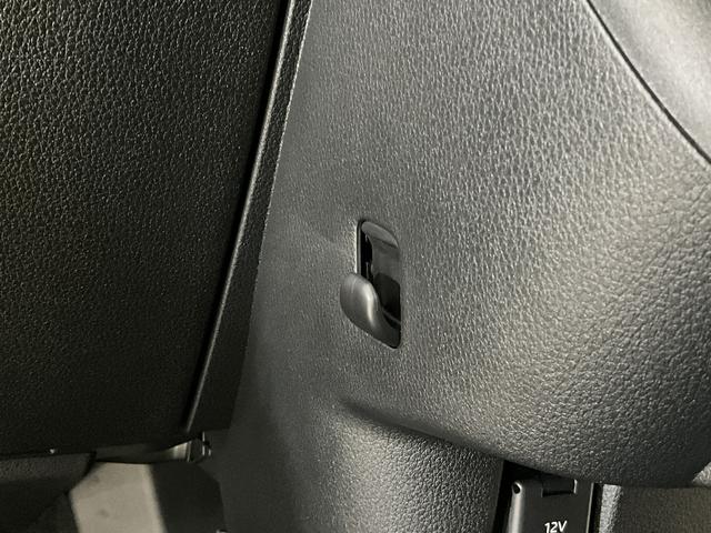 ムーヴキャンバスストライプスＧ　届出済未使用車　スマートアシスト届出済未使用車スマートアシスト　両側リヤパワースライドドア　プッシュボタンエンジンスタート　ＬＥＤヘッドライト　コーナーセンサー　オートライト　オートエアコン　シートヒーター　バックカメラ　ＡＢＳ（京都府）の中古車