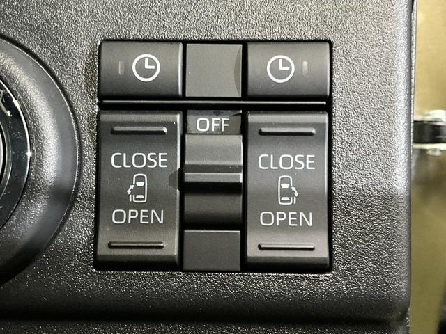 アトレーＲＳ　ワンオーナー　ターボ　４ＷＤ　ディスプレイオーディオワンオーナー　ターボ　切替式４ＷＤ　ディスプレイオーディオ　バックカメラ　両側電動スライドドア　コーナーセンサー　アダプティブクルーズコントロール　Ｂｌｕｅｔｏｏｔｈ　ＵＳＢ接続　ＨＤＭＩ接続（京都府）の中古車