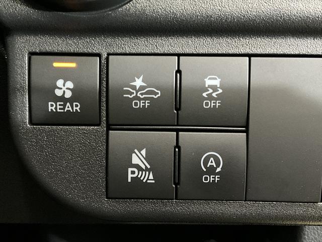 アトレーＲＳ　ワンオーナー　ターボ　４ＷＤ　ディスプレイオーディオワンオーナー　ターボ　切替式４ＷＤ　ディスプレイオーディオ　バックカメラ　両側電動スライドドア　コーナーセンサー　アダプティブクルーズコントロール　Ｂｌｕｅｔｏｏｔｈ　ＵＳＢ接続　ＨＤＭＩ接続（京都府）の中古車