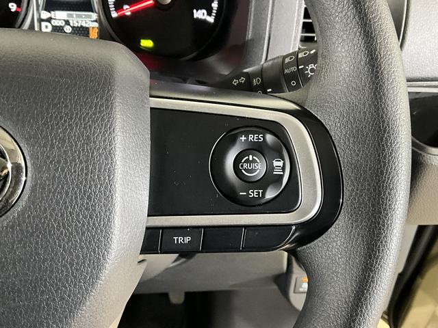 アトレーＲＳ　ワンオーナー　ターボ　４ＷＤ　ディスプレイオーディオワンオーナー　ターボ　切替式４ＷＤ　ディスプレイオーディオ　バックカメラ　両側電動スライドドア　コーナーセンサー　アダプティブクルーズコントロール　Ｂｌｕｅｔｏｏｔｈ　ＵＳＢ接続　ＨＤＭＩ接続（京都府）の中古車