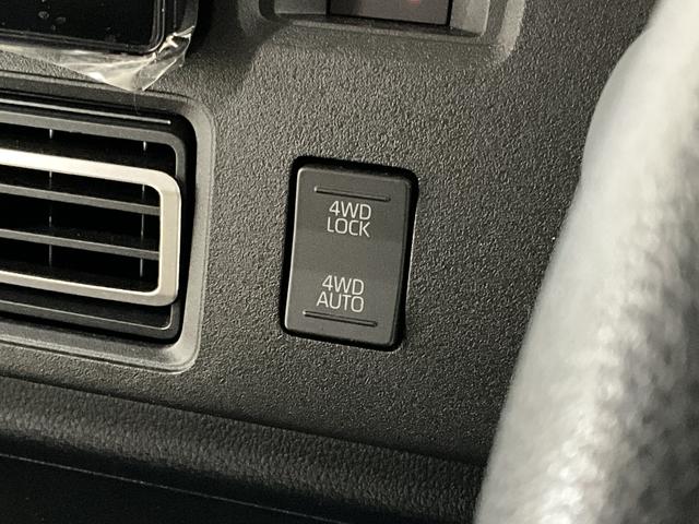 アトレーＲＳ　ワンオーナー　ターボ　４ＷＤ　ディスプレイオーディオワンオーナー　ターボ　切替式４ＷＤ　ディスプレイオーディオ　バックカメラ　両側電動スライドドア　コーナーセンサー　アダプティブクルーズコントロール　Ｂｌｕｅｔｏｏｔｈ　ＵＳＢ接続　ＨＤＭＩ接続（京都府）の中古車