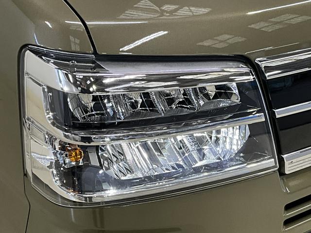 アトレーＲＳ　ワンオーナー　ターボ　４ＷＤ　ディスプレイオーディオワンオーナー　ターボ　切替式４ＷＤ　ディスプレイオーディオ　バックカメラ　両側電動スライドドア　コーナーセンサー　アダプティブクルーズコントロール　Ｂｌｕｅｔｏｏｔｈ　ＵＳＢ接続　ＨＤＭＩ接続（京都府）の中古車