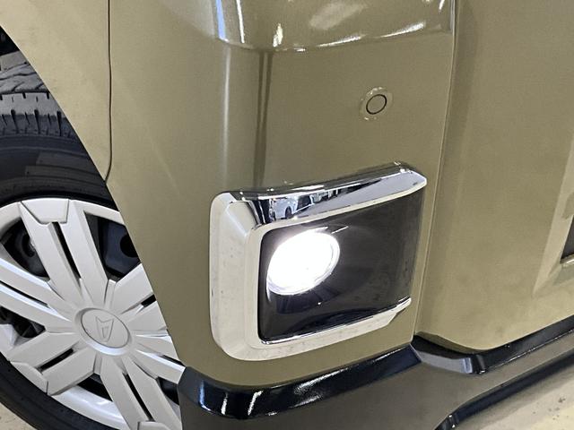 アトレーＲＳ　ワンオーナー　ターボ　４ＷＤ　ディスプレイオーディオワンオーナー　ターボ　切替式４ＷＤ　ディスプレイオーディオ　バックカメラ　両側電動スライドドア　コーナーセンサー　アダプティブクルーズコントロール　Ｂｌｕｅｔｏｏｔｈ　ＵＳＢ接続　ＨＤＭＩ接続（京都府）の中古車