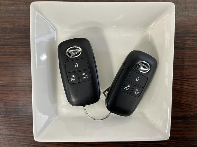 アトレーＲＳ　ワンオーナー　ターボ　４ＷＤ　ディスプレイオーディオワンオーナー　ターボ　切替式４ＷＤ　ディスプレイオーディオ　バックカメラ　両側電動スライドドア　コーナーセンサー　アダプティブクルーズコントロール　Ｂｌｕｅｔｏｏｔｈ　ＵＳＢ接続　ＨＤＭＩ接続（京都府）の中古車