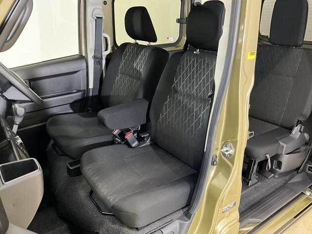 アトレーＲＳ　ワンオーナー　ターボ　４ＷＤ　ディスプレイオーディオワンオーナー　ターボ　切替式４ＷＤ　ディスプレイオーディオ　バックカメラ　両側電動スライドドア　コーナーセンサー　アダプティブクルーズコントロール　Ｂｌｕｅｔｏｏｔｈ　ＵＳＢ接続　ＨＤＭＩ接続（京都府）の中古車