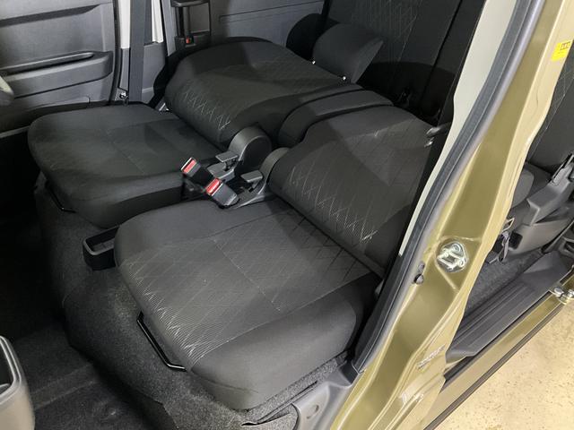 アトレーＲＳ　ワンオーナー　ターボ　４ＷＤ　ディスプレイオーディオワンオーナー　ターボ　切替式４ＷＤ　ディスプレイオーディオ　バックカメラ　両側電動スライドドア　コーナーセンサー　アダプティブクルーズコントロール　Ｂｌｕｅｔｏｏｔｈ　ＵＳＢ接続　ＨＤＭＩ接続（京都府）の中古車