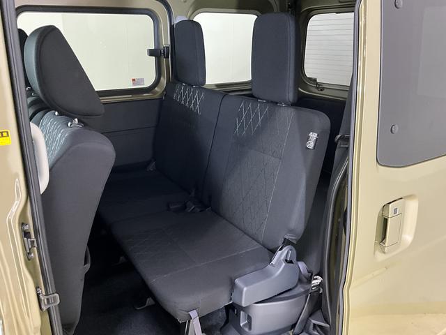 アトレーＲＳ　ワンオーナー　ターボ　４ＷＤ　ディスプレイオーディオワンオーナー　ターボ　切替式４ＷＤ　ディスプレイオーディオ　バックカメラ　両側電動スライドドア　コーナーセンサー　アダプティブクルーズコントロール　Ｂｌｕｅｔｏｏｔｈ　ＵＳＢ接続　ＨＤＭＩ接続（京都府）の中古車