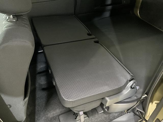 アトレーＲＳ　ワンオーナー　ターボ　４ＷＤ　ディスプレイオーディオワンオーナー　ターボ　切替式４ＷＤ　ディスプレイオーディオ　バックカメラ　両側電動スライドドア　コーナーセンサー　アダプティブクルーズコントロール　Ｂｌｕｅｔｏｏｔｈ　ＵＳＢ接続　ＨＤＭＩ接続（京都府）の中古車