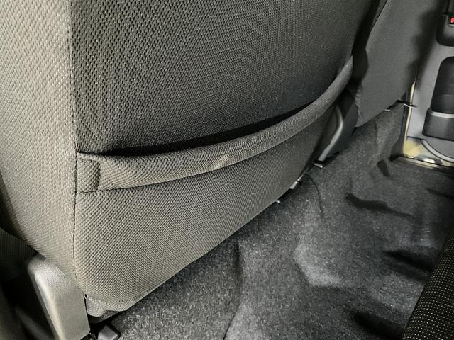 アトレーＲＳ　ワンオーナー　ターボ　４ＷＤ　ディスプレイオーディオワンオーナー　ターボ　切替式４ＷＤ　ディスプレイオーディオ　バックカメラ　両側電動スライドドア　コーナーセンサー　アダプティブクルーズコントロール　Ｂｌｕｅｔｏｏｔｈ　ＵＳＢ接続　ＨＤＭＩ接続（京都府）の中古車