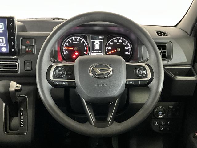 アトレーＲＳ　ワンオーナー　ターボ　４ＷＤ　ディスプレイオーディオワンオーナー　ターボ　切替式４ＷＤ　ディスプレイオーディオ　バックカメラ　両側電動スライドドア　コーナーセンサー　アダプティブクルーズコントロール　Ｂｌｕｅｔｏｏｔｈ　ＵＳＢ接続　ＨＤＭＩ接続（京都府）の中古車