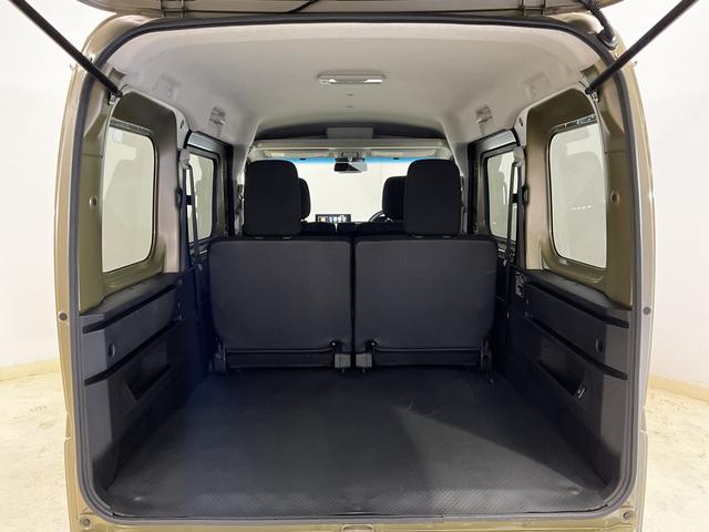 アトレーＲＳ　ワンオーナー　ターボ　４ＷＤ　ディスプレイオーディオワンオーナー　ターボ　切替式４ＷＤ　ディスプレイオーディオ　バックカメラ　両側電動スライドドア　コーナーセンサー　アダプティブクルーズコントロール　Ｂｌｕｅｔｏｏｔｈ　ＵＳＢ接続　ＨＤＭＩ接続（京都府）の中古車