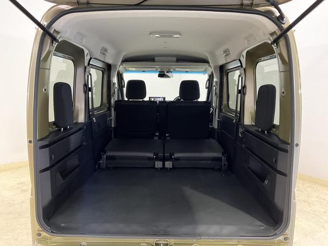 アトレーＲＳ　ワンオーナー　ターボ　４ＷＤ　ディスプレイオーディオワンオーナー　ターボ　切替式４ＷＤ　ディスプレイオーディオ　バックカメラ　両側電動スライドドア　コーナーセンサー　アダプティブクルーズコントロール　Ｂｌｕｅｔｏｏｔｈ　ＵＳＢ接続　ＨＤＭＩ接続（京都府）の中古車