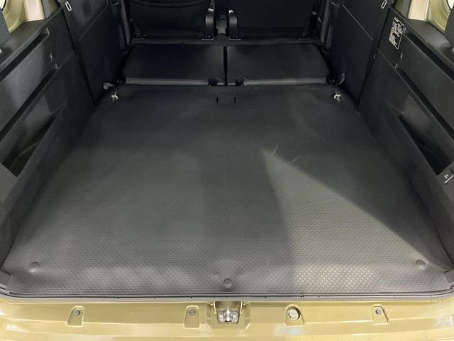 アトレーＲＳ　ワンオーナー　ターボ　４ＷＤ　ディスプレイオーディオワンオーナー　ターボ　切替式４ＷＤ　ディスプレイオーディオ　バックカメラ　両側電動スライドドア　コーナーセンサー　アダプティブクルーズコントロール　Ｂｌｕｅｔｏｏｔｈ　ＵＳＢ接続　ＨＤＭＩ接続（京都府）の中古車