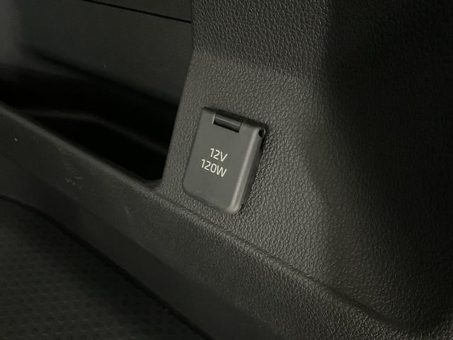 アトレーＲＳ　ワンオーナー　ターボ　４ＷＤ　ディスプレイオーディオワンオーナー　ターボ　切替式４ＷＤ　ディスプレイオーディオ　バックカメラ　両側電動スライドドア　コーナーセンサー　アダプティブクルーズコントロール　Ｂｌｕｅｔｏｏｔｈ　ＵＳＢ接続　ＨＤＭＩ接続（京都府）の中古車