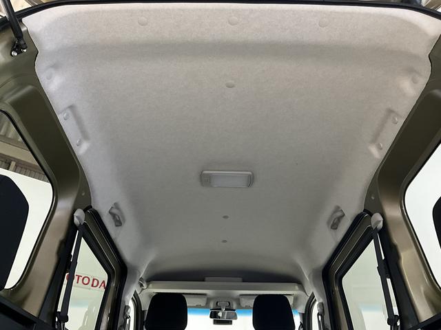 アトレーＲＳ　ワンオーナー　ターボ　４ＷＤ　ディスプレイオーディオワンオーナー　ターボ　切替式４ＷＤ　ディスプレイオーディオ　バックカメラ　両側電動スライドドア　コーナーセンサー　アダプティブクルーズコントロール　Ｂｌｕｅｔｏｏｔｈ　ＵＳＢ接続　ＨＤＭＩ接続（京都府）の中古車