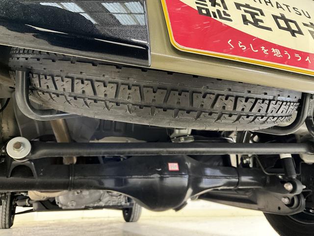 アトレーＲＳ　ワンオーナー　ターボ　４ＷＤ　ディスプレイオーディオワンオーナー　ターボ　切替式４ＷＤ　ディスプレイオーディオ　バックカメラ　両側電動スライドドア　コーナーセンサー　アダプティブクルーズコントロール　Ｂｌｕｅｔｏｏｔｈ　ＵＳＢ接続　ＨＤＭＩ接続（京都府）の中古車